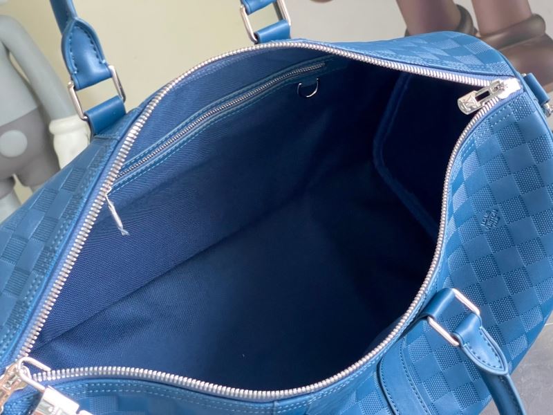 Louis Vuitton Travel Bags